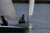WOSC 2022_10_02 0037